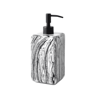 Tribeca Lotion Dispenser