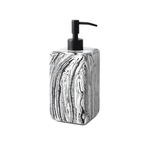 Tribeca Lotion Dispenser