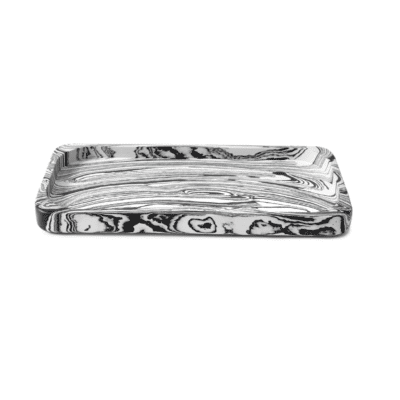 Tribeca Tray