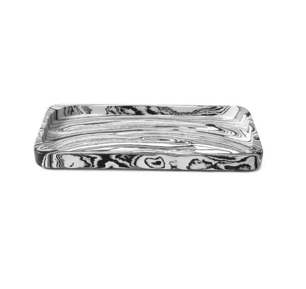 Tribeca Tray