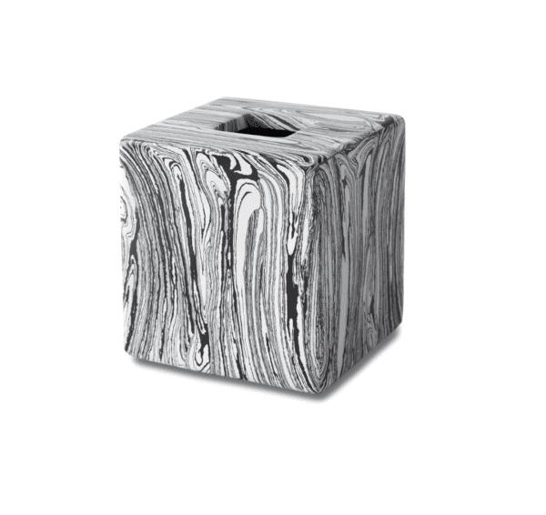 Tribeca Tissue Cover