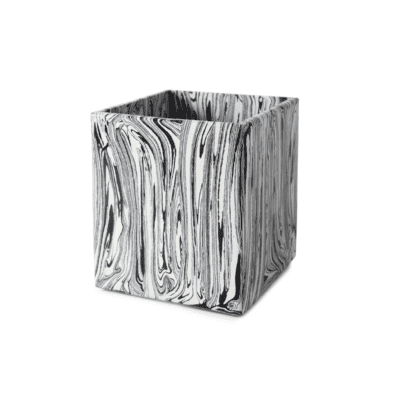 Tribeca Waste Basket