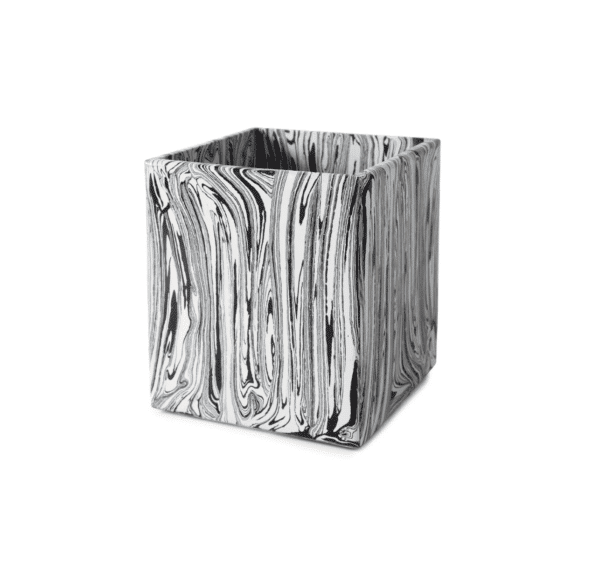 Tribeca Waste Basket