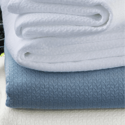 Riano Blanket