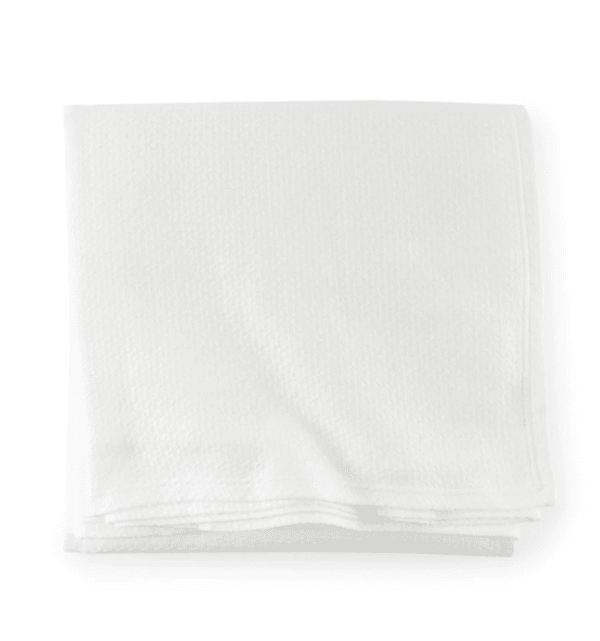Riano Blanket - Image 2