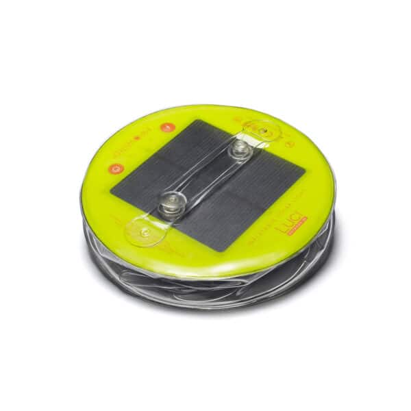 Luci Outdoor 2.0 - Image 2