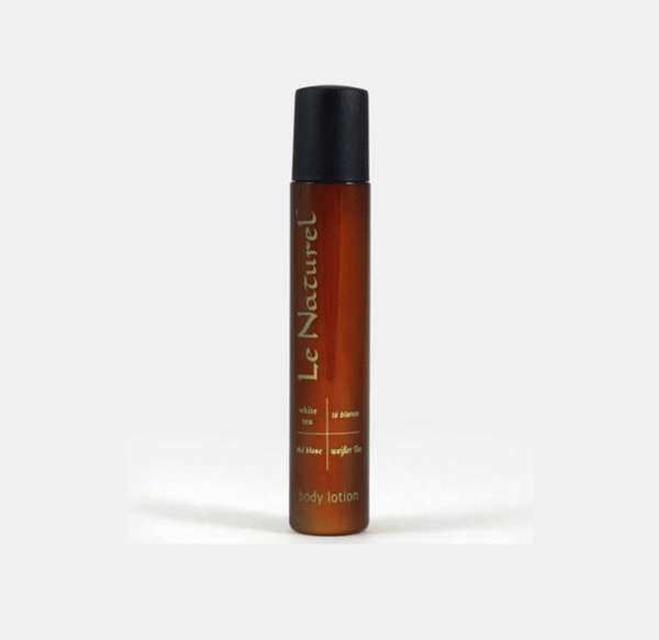 Le Naturel 40ml Body Lotion