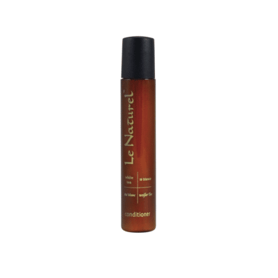 Le Naturel 40ml Conditioner
