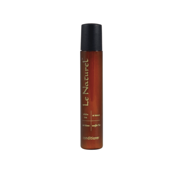 Le Naturel 40ml Conditioner