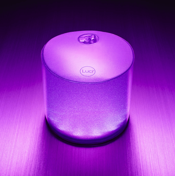 Luci Color - Image 4