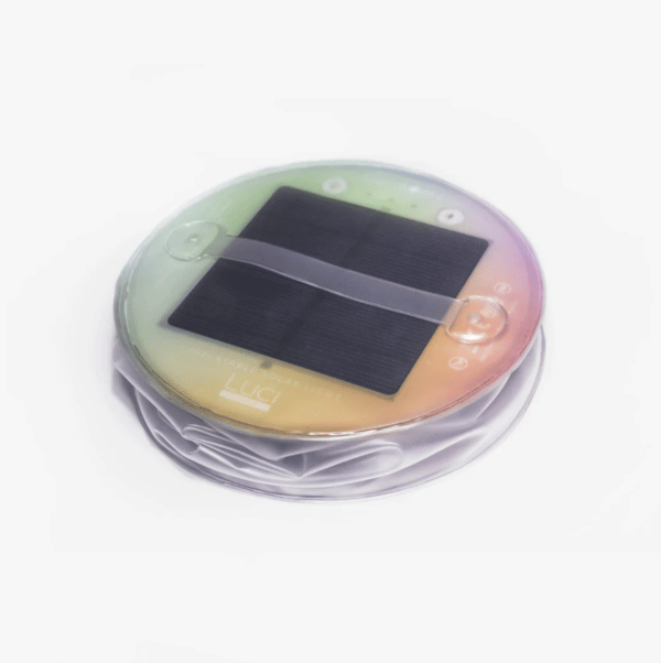 Luci Color Essence - Image 2