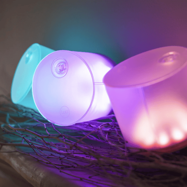 Luci Color Essence - Image 3