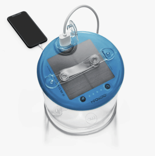 Luci Pro Series - Image 2