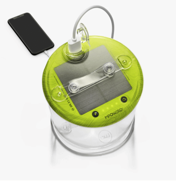 Luci Pro Series - Image 3