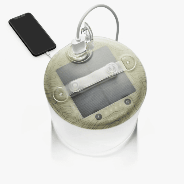 Luci Pro Series - Image 4