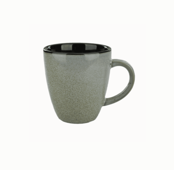 14 oz Luna Endeavor Mug Ash