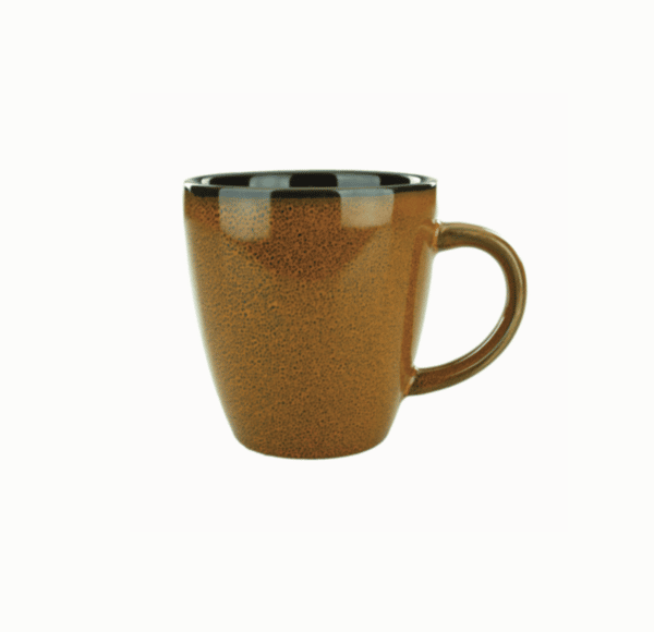 14 oz Luna Endeavor Mug Terracotta