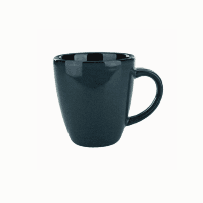 14 oz Luna Endeavor Mug Midnight