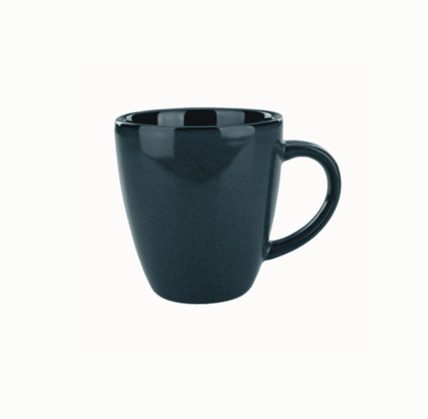 14 oz Luna Endeavor Mug Midnight