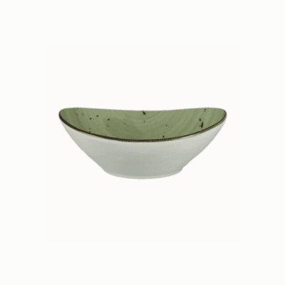 11 oz Rotana Soup Bowl Lime