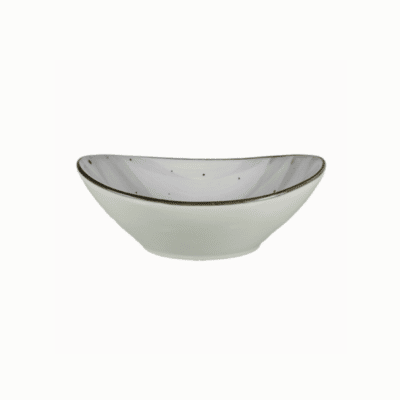 11 oz Soup Bowl Rotana Stone