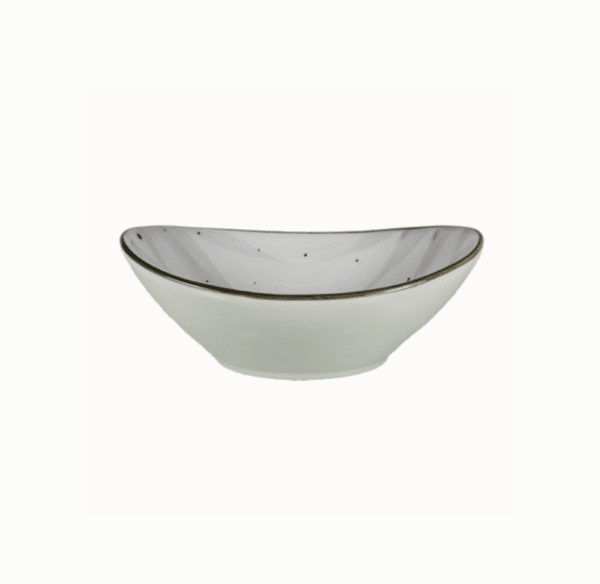11 oz Soup Bowl Rotana Stone