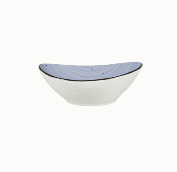 11 oz Soup Bowl Rotana Iceberg
