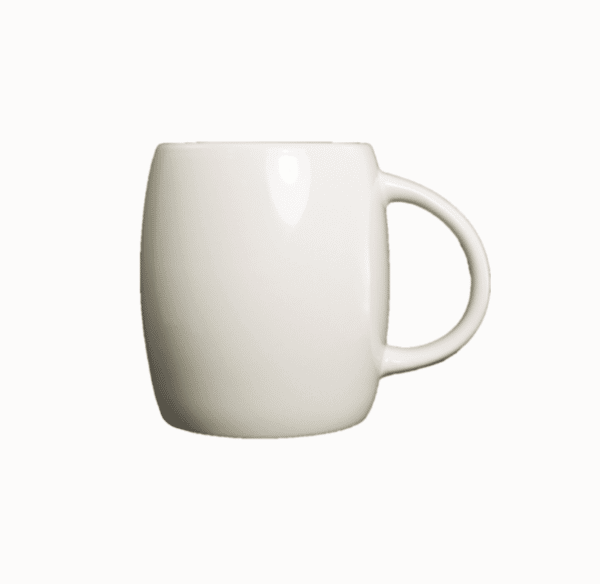 15 oz Barrel Mug