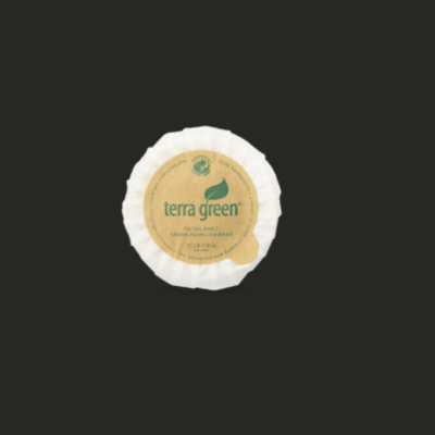 Terra Green Facial Bar