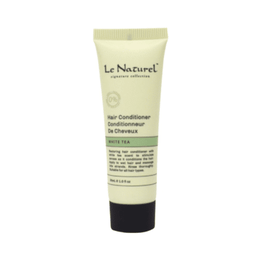 Le Naturel Conditioner 30ml