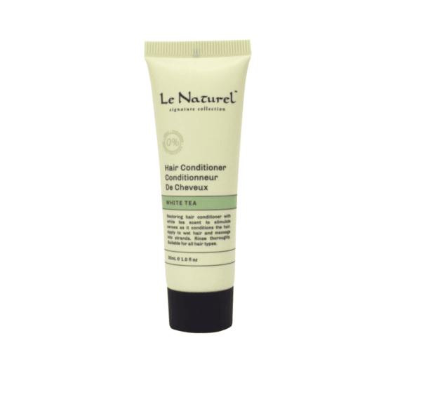 Le Naturel Conditioner 30ml