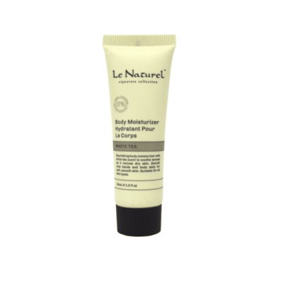 Le Naturel Body Lotion 30ml