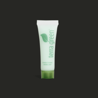 Terra Green Conditioner 15ml