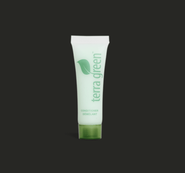 Terra Green Conditioner 15ml