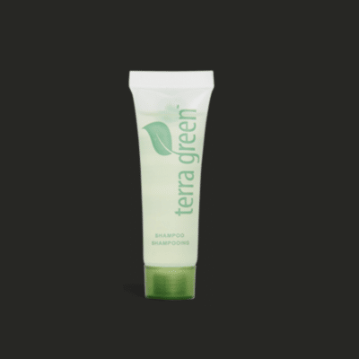 Terra Green Shampoo 15ml