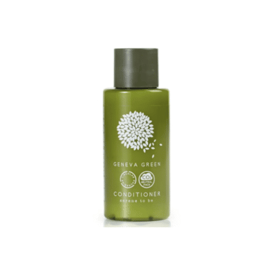 Geneva Green Conditioner 40ml