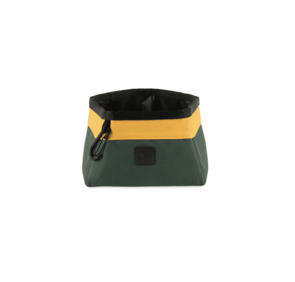 Travel Dog Bowl