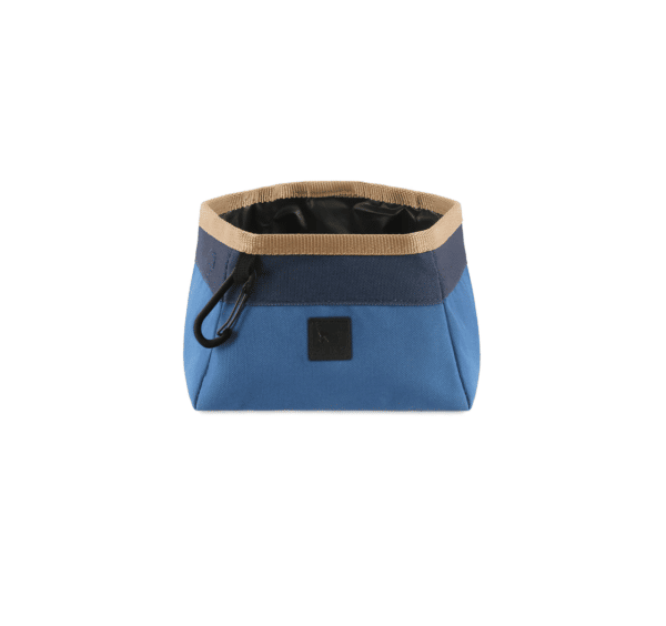 Travel Dog Bowl