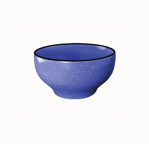 Campfire Footed Bowls