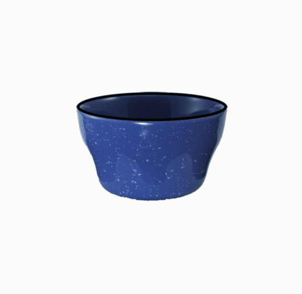 Campfire Bouillon 7.5 oz