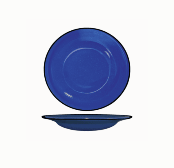 Campfire Pasta Bowl 18 oz