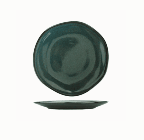 Luna Dinner Plates
