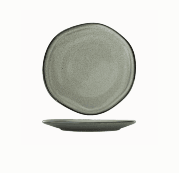 Luna Dinner Plates - Image 2
