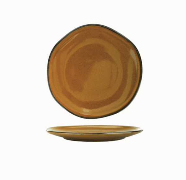 Luna Dinner Plates - Image 3