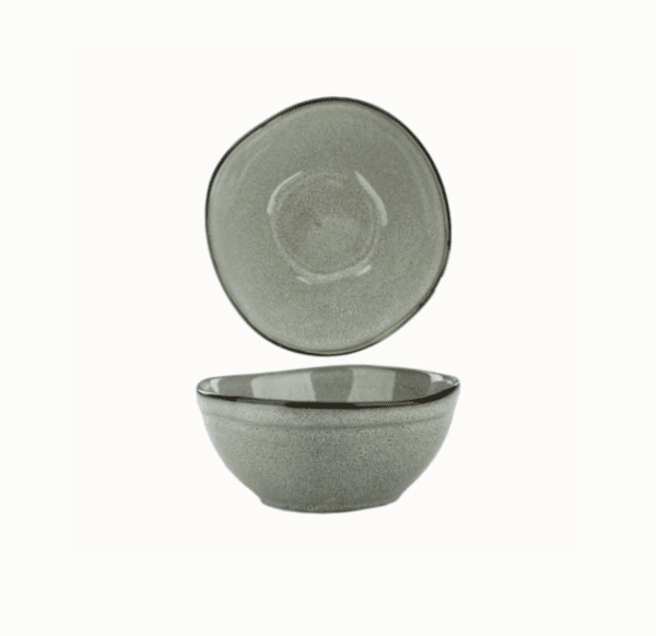 Luna Nappie/Oatmeal Bowl 14 oz - Image 3