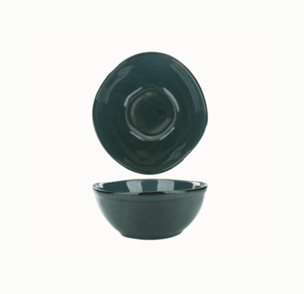 Luna Nappie/Oatmeal Bowl 14 oz - Image 2