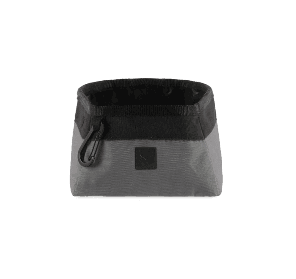 Travel Dog Bowl