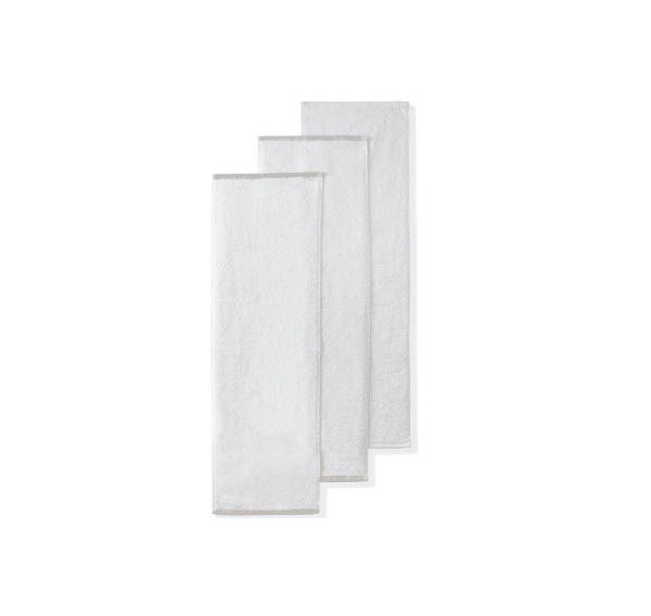 Palestra Fitness Towels