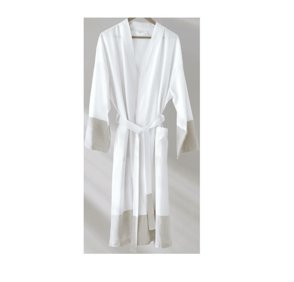 Peshtemal Robe - Image 3