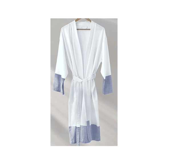 Peshtemal Robe - Image 2